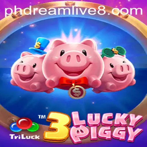 Exploring the Exciting World of 3LUCKYPIGGY: A New Era in Gaming