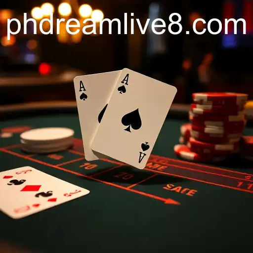 The Fascinating World of Blackjack: Exploring History, Rules, and Strategies