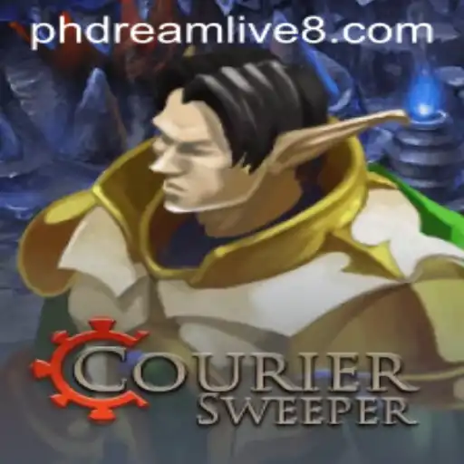 Exploring the Exciting World of CourierSweeper: Rules, Gameplay, and More