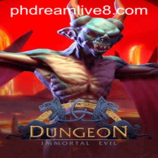 Unraveling the Mysteries of Dungeon: A Captivating Adventure