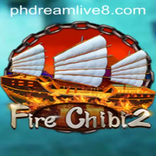 Exploring the Dynamic World of FireChibi2 and PHDreamLive