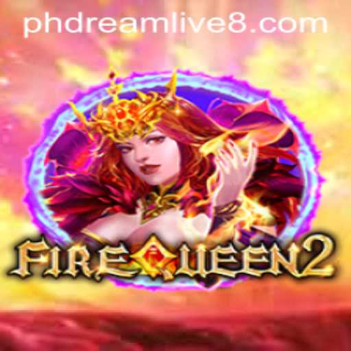 The Enchanting World of FireQueen2: A Journey with phdreamlive