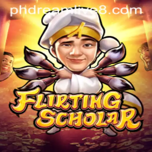 Unraveling the Allure of FlirtingScholar: A Captivating Adventure