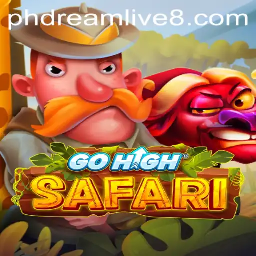Unveiling GoHighSafari: A Fresh Adventure in Digital Gaming