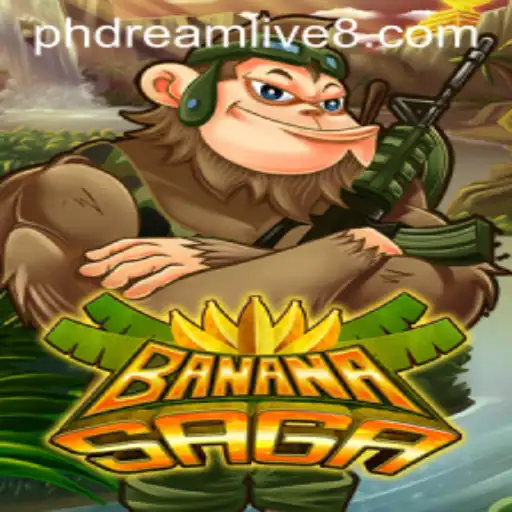 BananaSaga: A Revolutionary Gaming Experience Inspired by Current Trends