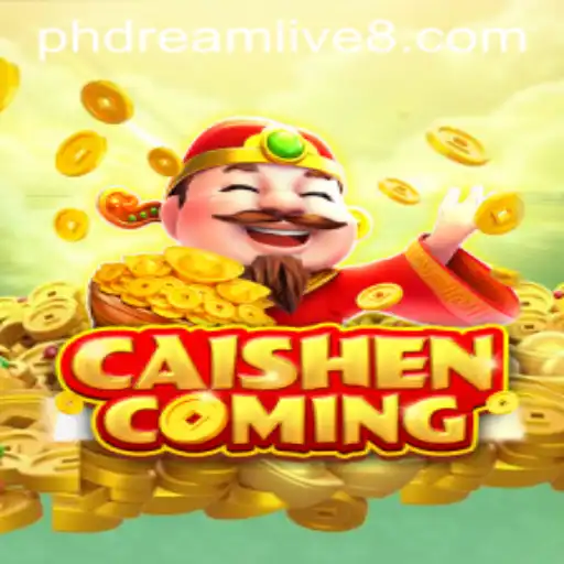 Unveiling the Exciting World of CAISHENCOMING: The Ultimate Gaming Experience