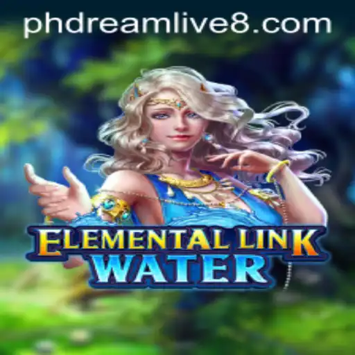 Dive into the Mystical World of ElementalLinkWater: A Comprehensive Game Guide