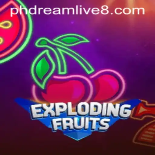 ExplodingFruits: A Fascinating New Game Taking the World by Storm