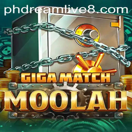 Unveiling GigaMatchMoolah: The Next Big Sensation in Gaming