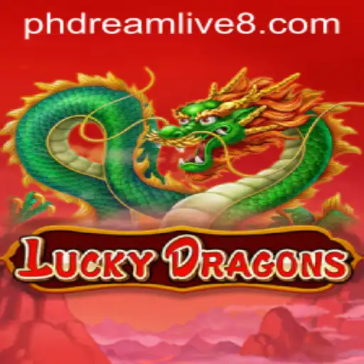 Unveiling the Magic of LuckyDragons: A Deep Dive into the Enchanting World of phdreamlive
