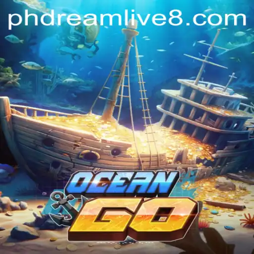 Exploring OceanGO: Dive Into the Virtual Marine Adventure