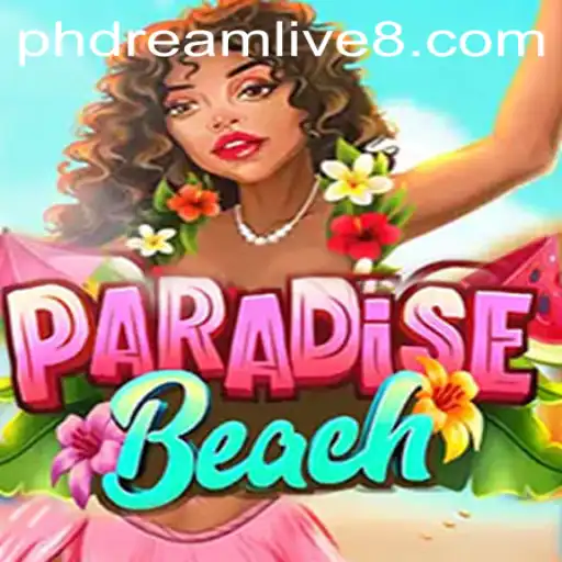 Embark on an Exhilarating Adventure with ParadiseBeach: The Ultimate Gaming Experience
