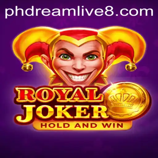 Unveiling the Thrills of RoyalJoker: A Deep Dive into PHdreamlive's Latest Gaming Sensation