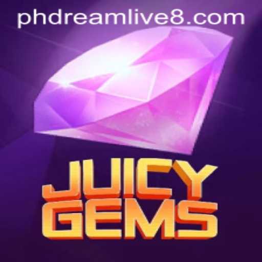 JuicyGems: An Adventure into the World of Phdreamlive