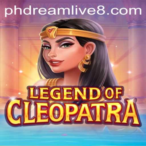 Unveiling LegendOfCleopatra: Experience the Pharaoh's Adventure