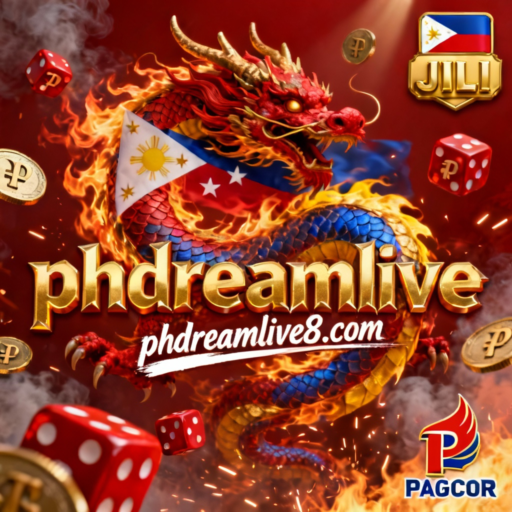 phdreamlive