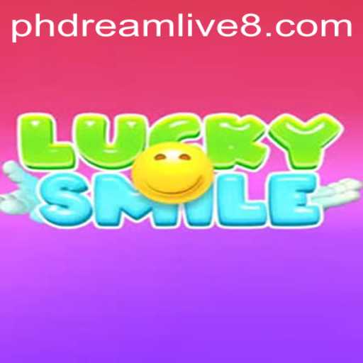 Discovering 'LuckySmile': A Riveting New Game with PHDreamLive Touch
