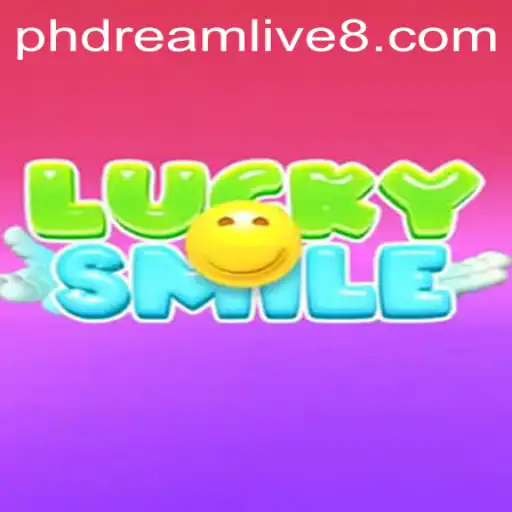 Discovering 'LuckySmile': A Riveting New Game with PHDreamLive Touch