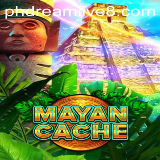 Unearthing the Adventure of MayanCache: A Revolutionary Game Experience