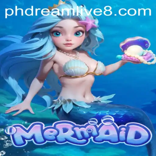 Dive into the Magical World of Mermaid – An Enthralling Game Experience