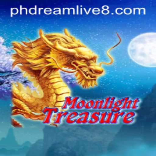 Embark on a Celestial Quest with MoonlightTreasure: Unveiling the Mysteries of an Epic Adventure