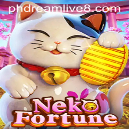 Discovering the World of NekoFortune: A New Gaming Adventure
