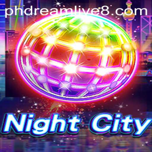 Discovering the Allure of NightCity: A Virtual Adventure Fueled by Phdreamlive