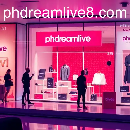 Exclusive Offers and Phdreamlive: A Winning Strategy in the Digital Age