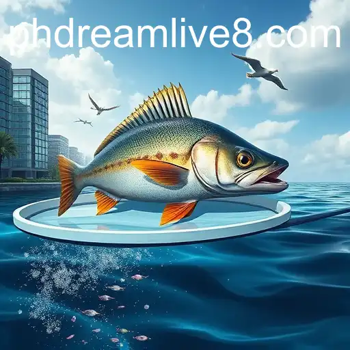 The Rise of Online Fishing and the Role of phdreamlive