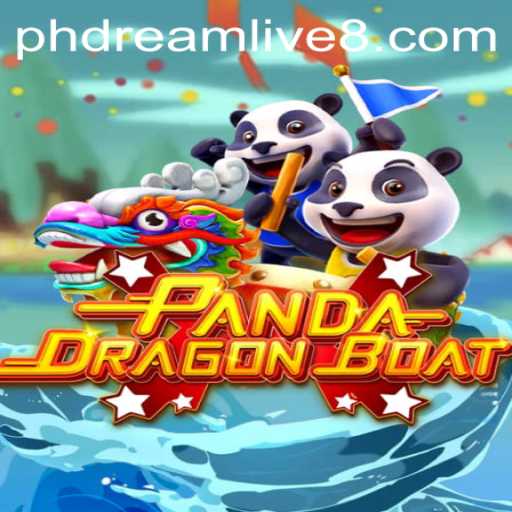Dive into the Exciting World of PANDADRAGONBOAT: Unleashing the Adventures of PHDreamLive