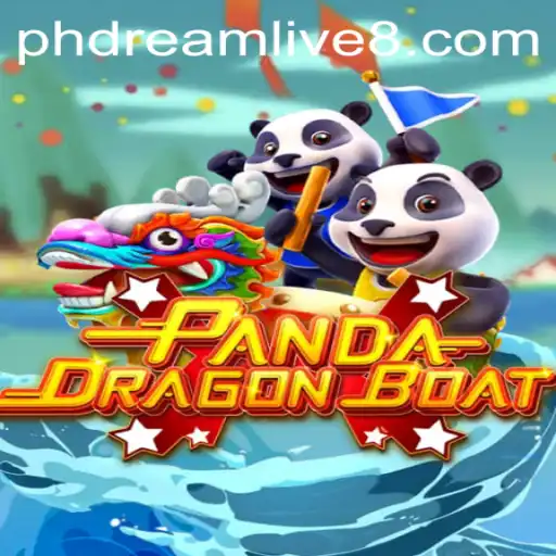 Dive into the Exciting World of PANDADRAGONBOAT: Unleashing the Adventures of PHDreamLive