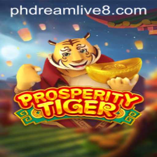 ProsperityTiger: A Deep Dive into the Latest Gaming Phenomenon