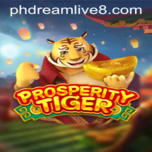 ProsperityTiger: A Deep Dive into the Latest Gaming Phenomenon