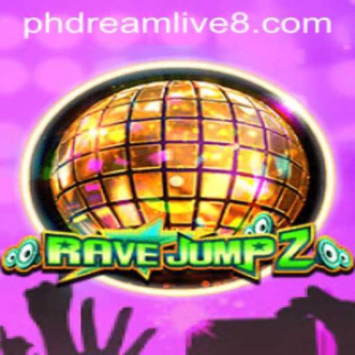 Unveiling the World of RaveJump2: A Fusion of Music and Adventure