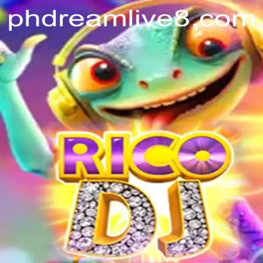 Exploring the Vibrant World of RicoDJ: A New Era in Gaming