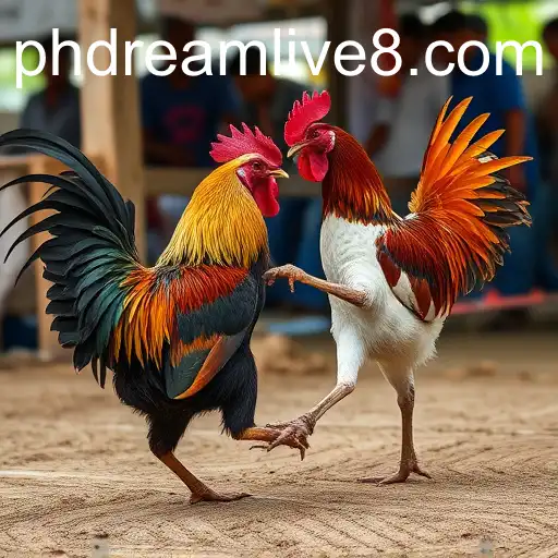 Exploring the Cultural Significance and Appeal of Sabong Games