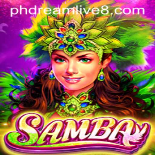 Exploring Samba: An Engaging Game Experience with phdreamlive