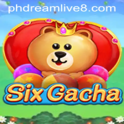 SixGacha: Unveiling the Enthralling Realm of Digital Dreamscapes