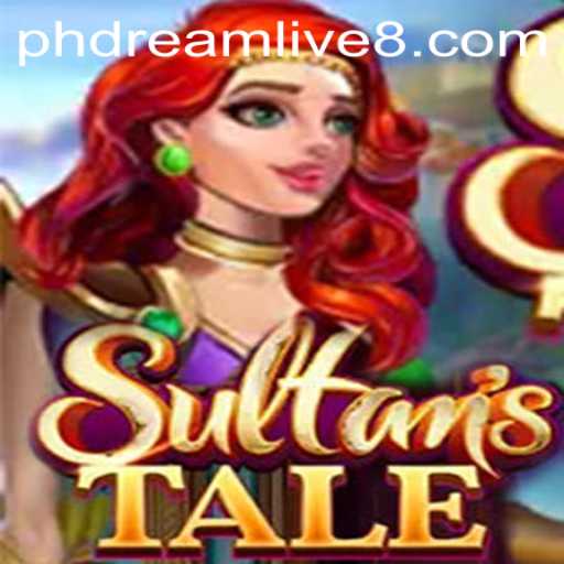 Exploring the Enchanting World of Sultanstale