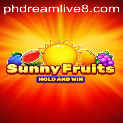 Exploring the Vibrant World of SunnyFruits: A Delightful Gaming Experience