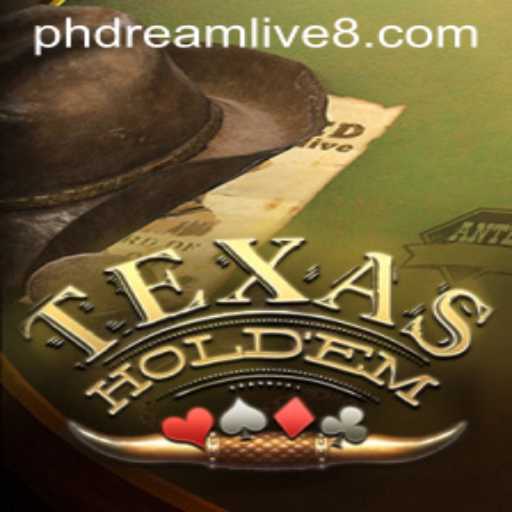 Exploring the Dynamics of Texas Holdem: A Dive into the Popular Poker Game