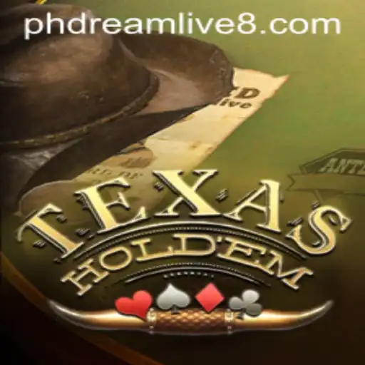 Exploring the Dynamics of Texas Holdem: A Dive into the Popular Poker Game