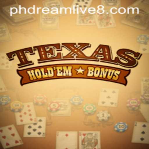 Texas Hold'em Bonus: A Deep Dive into the Thrilling World of Poker