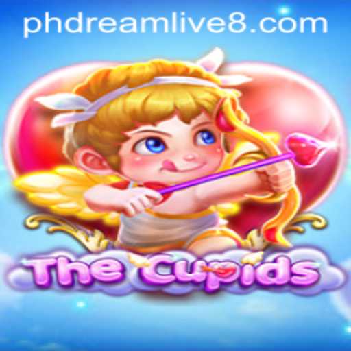 Discover 'TheCupids': A Unique Blend of Adventure and Strategy with 'phdreamlive'