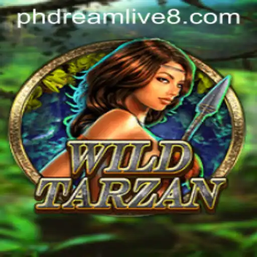 Explore the Adventure and Intrigue of WildTarzan