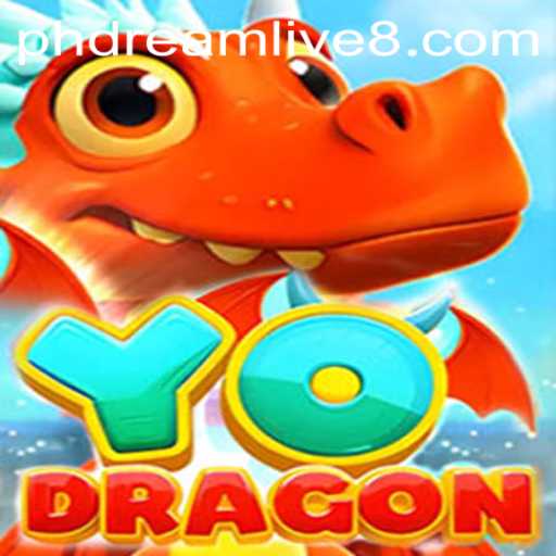 Unveiling YoDragon: Embark on a Mystical Journey